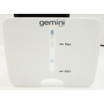 Gemini GMFH15W 迷你噴霧風扇 (連加熱功能)